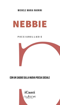Immagine copertina libro Nebbie