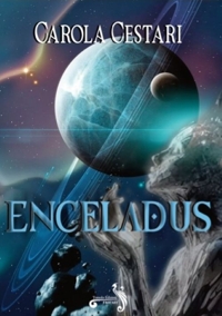 Immagine copertina libro Enceladus