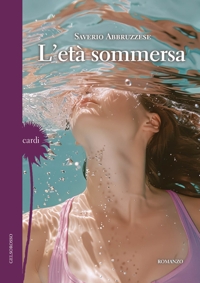 Immagine copertina libro L'età sommersa