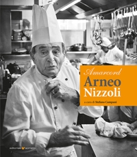 Immagine copertina libro Amarcord Arneo Nizzoli