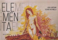 Immagine copertina libro Elementa