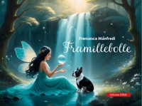 Immagine copertina libro Framillebolle