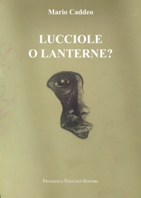 Immagine copertina libro Lucciole o lanterne