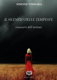 Immagine copertina libro Il silenzio delle tempeste