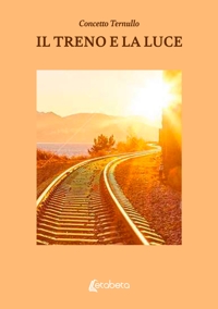 Immagine copertina libro Il treno e la luce