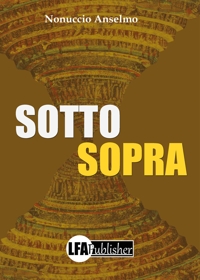 Immagine copertina libro Sottosopra