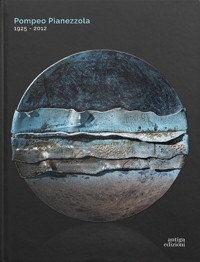 Immagine copertina libro Pompeo Pianezzola (1925-2012)