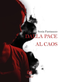 Immagine copertina libro Dalla pace al caos