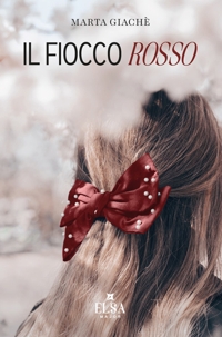 Immagine copertina libro Il fiocco rosso