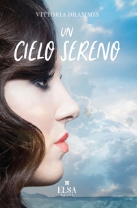 Immagine copertina libro Un cielo sereno