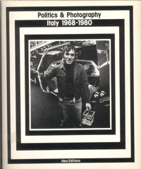 Immagine copertina libro Lucas Uliano Passigli Alvise