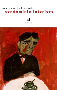 Immagine copertina libro Condominio interiore