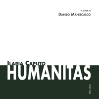 Immagine copertina libro Humanitas