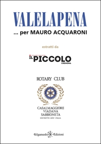 Immagine copertina libro Valelapena