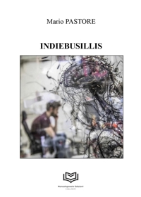 Immagine copertina libro Indiebusillis