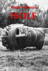 Immagine copertina libro Isole. Racconti brevi
