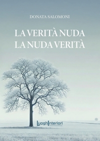 Immagine copertina libro La verità nuda la nuda verità