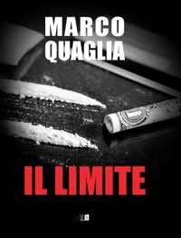 Immagine copertina libro Il limite