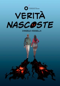Immagine copertina libro Verità nascoste