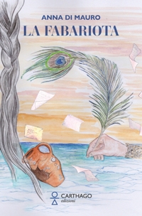 Immagine copertina libro La Fabariota