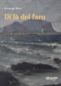 Immagine copertina libro Di là del faro