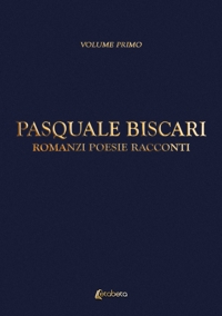 Immagine copertina libro Romanzi, poesie, racconti