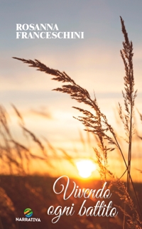 Immagine copertina libro Vivendo ogni battito