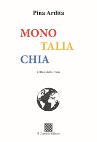 Immagine copertina libro Monotaliachia