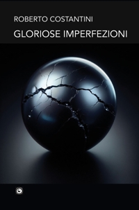 Immagine copertina libro Gloriose imperfezioni