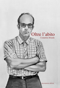Immagine copertina libro Oltre l'abito