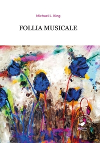 Immagine copertina libro Follia musicale. Prog2. Ediz. illustrata