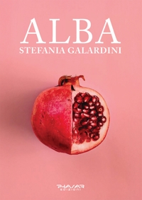 Immagine copertina libro Alba