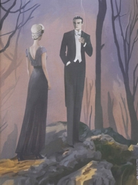 Immagine copertina libro Tavole di Francesca Ciriegia, Giancarlo Caruzzo, Giuseppe Rinaldi, Luca Russo, Valentina Zeppa, Matteo Buffagni, Giuseppe De Luca, Angela Varvara, Sergio Algozzino, Vanessa Belardo