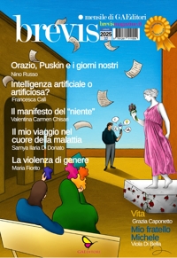 Immagine copertina libro Intelligenza artificiale o artificiosa?