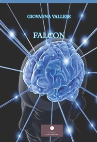 Immagine copertina libro Falcon