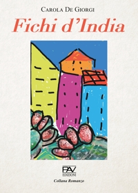 Immagine copertina libro Fichi d'India