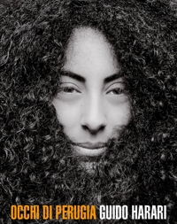 Immagine copertina libro Occhi di Perugia. Ediz. italiana e inglese