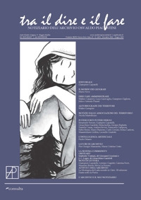 Immagine copertina libro Tra il dire e il fare. Notiziario dell'Archivio Osvaldo Piacentini (2025). Ediz. speciale. Vol. 28-29: Maggio