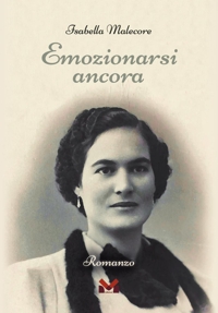 Immagine copertina libro Emozionarsi ancora