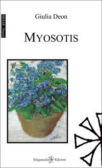 Immagine copertina libro Myosotis