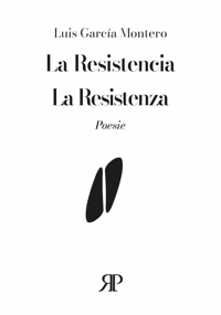 Immagine copertina libro La Resistencia-La Resistenza