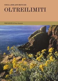 Immagine copertina libro Oltreilimiti