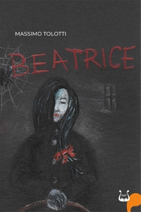 Immagine copertina libro Beatrice