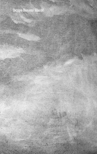 Immagine copertina libro Jacopo Benassi. Libero! Catalogo della mostra (Genova, 12 luglio-14 settembre 2025). Ediz. illustrata