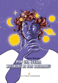 Immagine copertina libro Può una stella decidere di non brillare?
