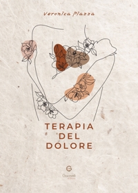 Immagine copertina libro Terapia del dolore