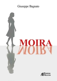 Immagine copertina libro Moira