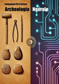Immagine copertina libro Archeologia neurale