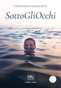 Immagine copertina libro SottoGliOcchi