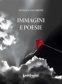Immagine copertina libro Immagini e poesie